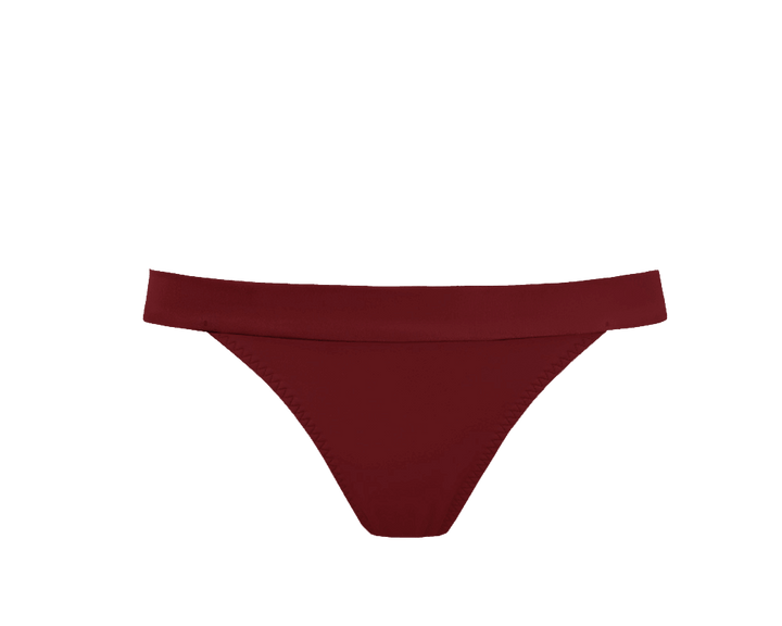Anekdot - Cheeky Bikini Bottom
