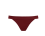 Anekdot - Cheeky Bikini Bottom, image no.3