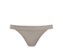 Anekdot - Cheeky Bikini Bottom, image no.1