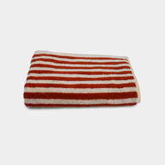 HOMEHAGEN Towel 45x65 cm