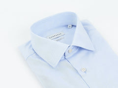 Classic Shirt Blue