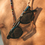Joplins Sunglasses - Joplins x Surfiety Sunglasses, image no.8