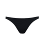 Anekdot - Core Low Bikini Bottom, image no.1