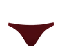 Anekdot - Core Low Bikini Bottom, image no.16