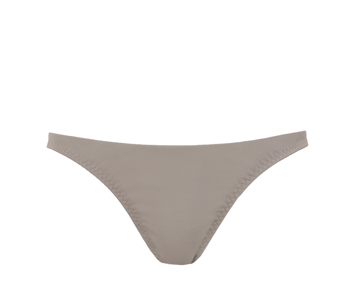 Anekdot - Core Low Bikini Bottom