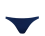 Anekdot - Core Low Bikini Bottom, image no.30