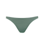 Anekdot - Core Low Bikini Bottom, image no.28