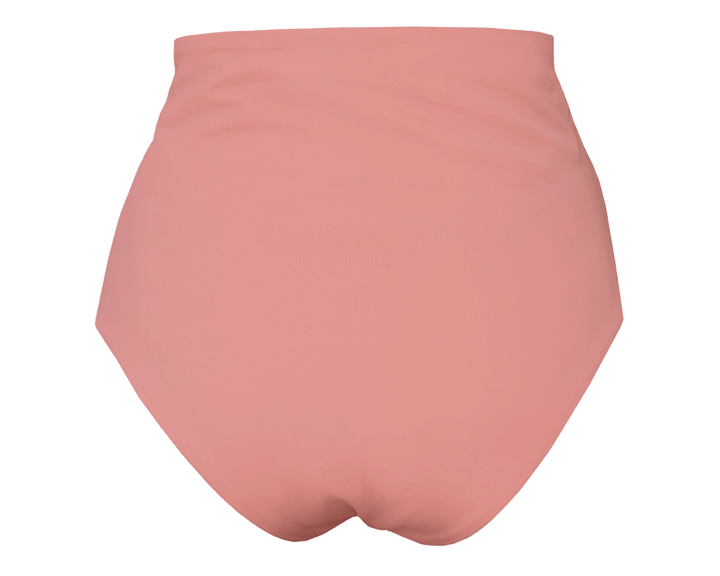  - Core High Bikini Bottom