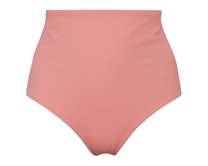  - Core High Bikini Bottom