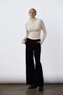  - Corma Top Cream, image no.5