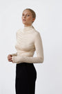  - Corma Top Cream, image no.1