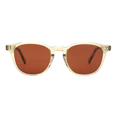 Costa Bio Acetate Sunglasses