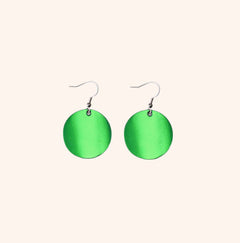 Dance Petite Earrings