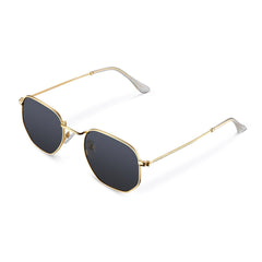 Sunglasses Eyasi Gold Carbon