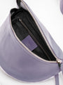 ZAMT - Hip Bag XL Django Lavender, image no.2