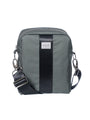  - Soleil Tech Shoulder Bag Green, image no.1