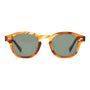 Joplins Sunglasses - Aveiro Sunglasses, image no.11