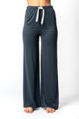 Organique - Large Jogging Pants, image no.2