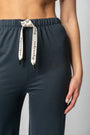 Organique - Large Jogging Pants, image no.4