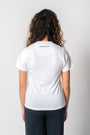 Organique - V Neck Shirt, image no.4