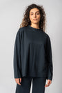 Organique - Casual Chic Blouse, image no.1