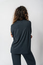 Organique - Casual Chic Blouse, image no.4