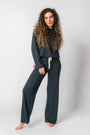 Organique - Large Jogging Pants, image no.1