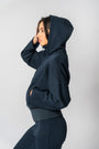 Organique - Hoodie Jacket, image no.5