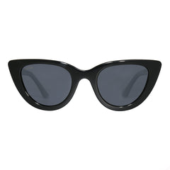 Evora Bio Acetate Sunglasses