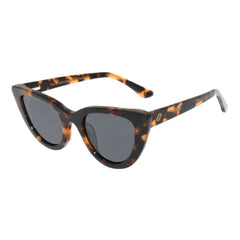 Evora Bio Acetate Sunglasses