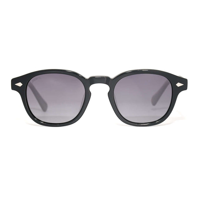 Aveiro Sunglasses