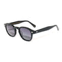 Joplins Sunglasses - Aveiro Sunglasses, image no.3