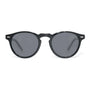 Joplins Sunglasses - Lisboa Sunglasses, image no.4