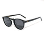 Joplins Sunglasses - Lisboa Sunglasses, image no.5