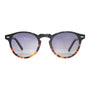 Joplins Sunglasses - Lisboa Sunglasses, image no.14