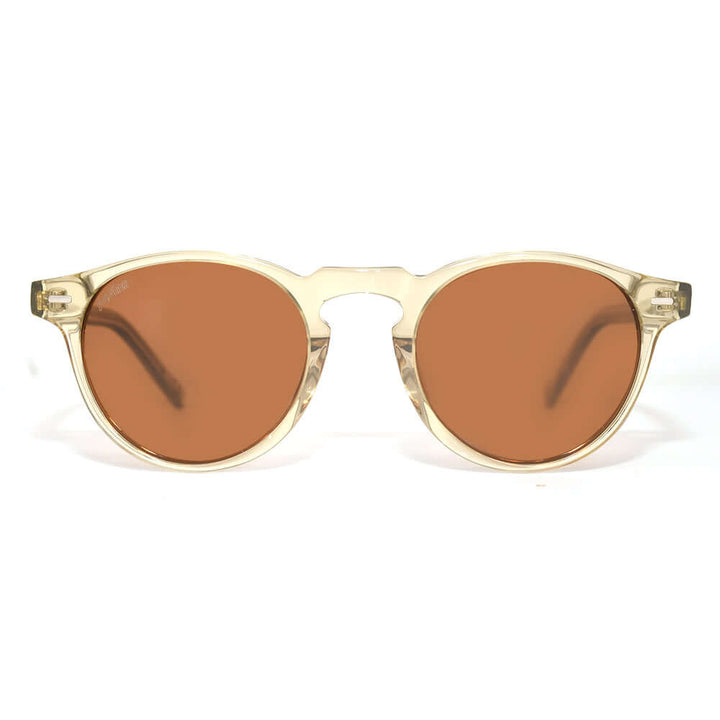 Joplins Sunglasses - Lisboa Sunglasses