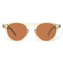 Joplins Sunglasses - Lisboa Sunglasses, image no.1