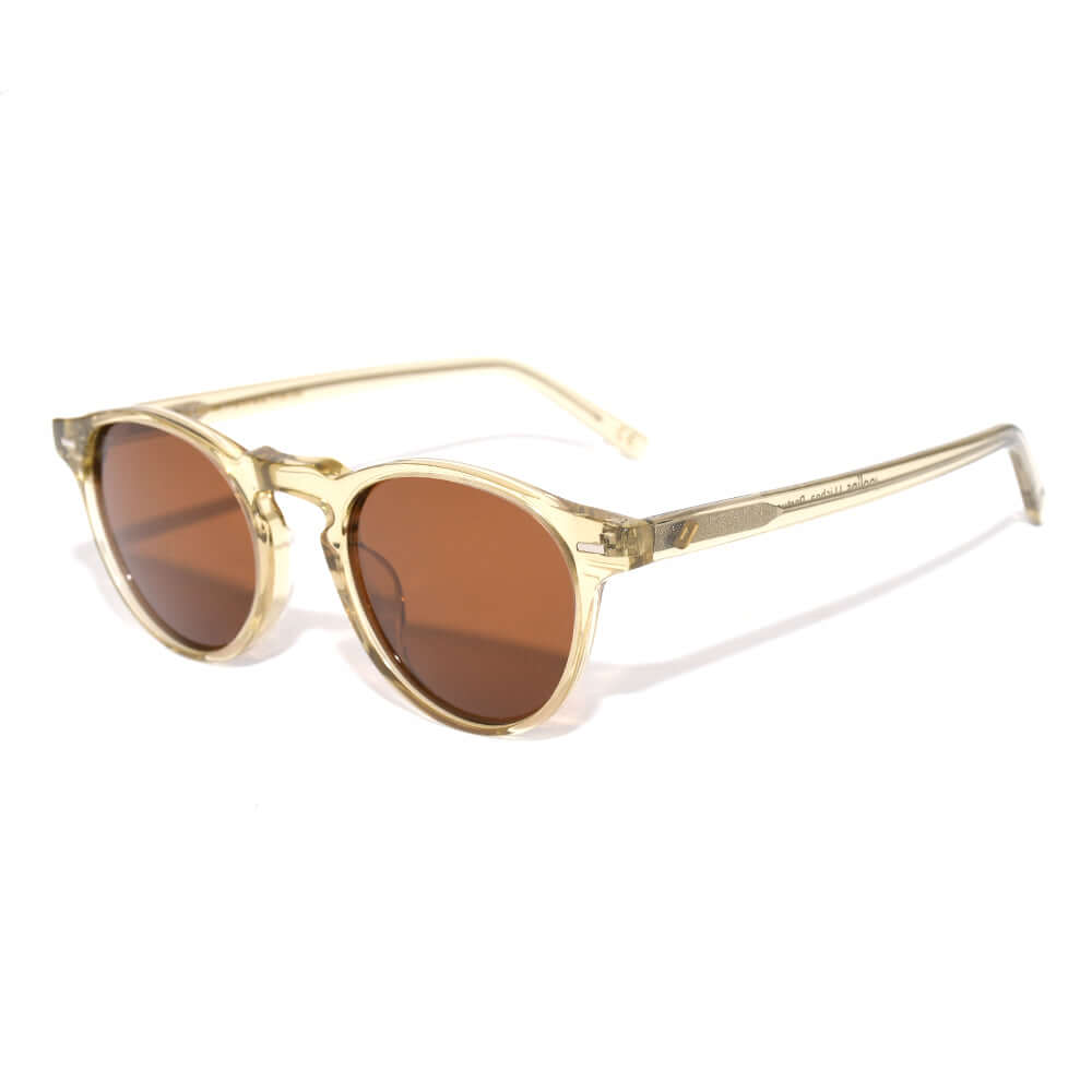Lisboa Sunglasses