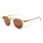 Joplins Sunglasses - Lisboa Sunglasses, image no.2