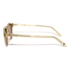 Costa Bio Acetate Sunglasses