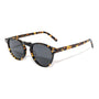 Joplins Sunglasses - Lisboa Sunglasses, image no.7