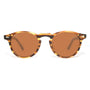 Joplins Sunglasses - Lisboa Sunglasses, image no.15
