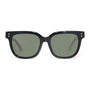 Joplins Sunglasses - Viseu Sunglasses, image no.31