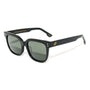 Joplins Sunglasses - Viseu Sunglasses, image no.2