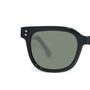 Joplins Sunglasses - Viseu Sunglasses, image no.4