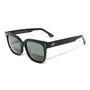Joplins Sunglasses - Viseu Sunglasses, image no.5