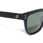 Joplins Sunglasses - Viseu Sunglasses, image no.6