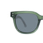Joplins Sunglasses - Viseu Sunglasses, image no.9