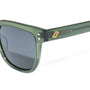 Joplins Sunglasses - Viseu Sunglasses, image no.10