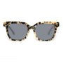 Joplins Sunglasses - Viseu Sunglasses, image no.29